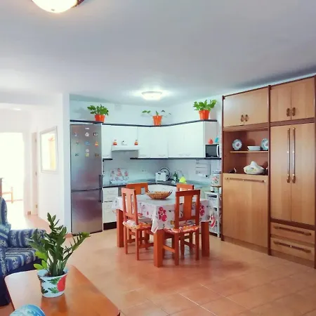 Casa Makita *