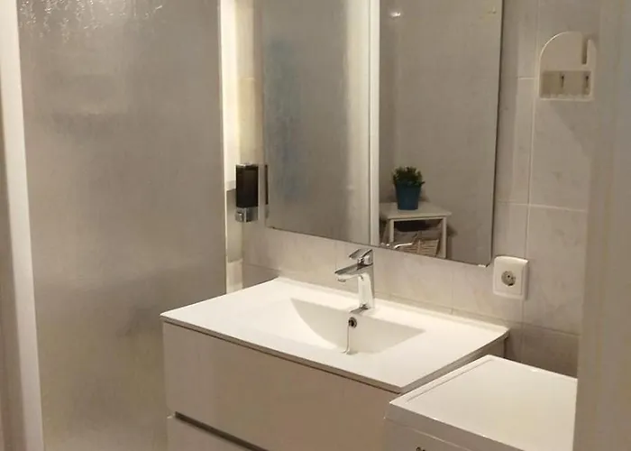 Casa Makita Appartamento Playa Blanca (Lanzarote)