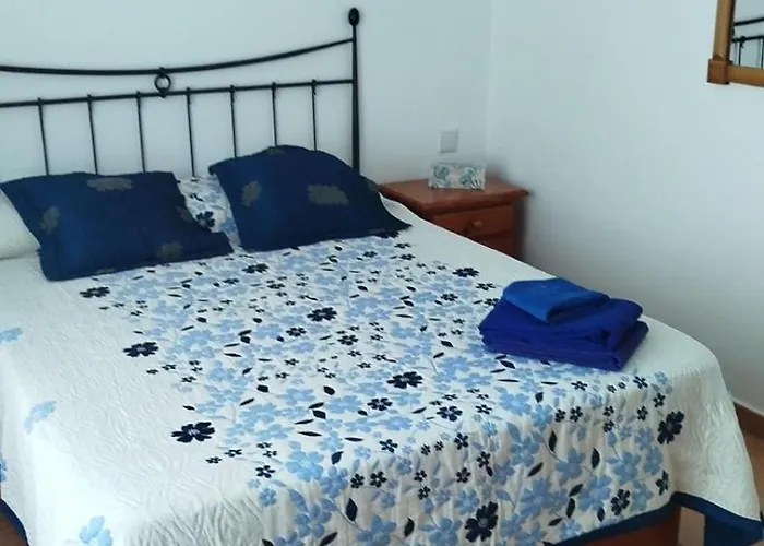 Casa Makita