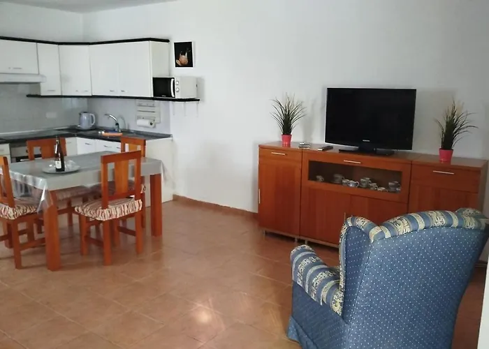 Casa Makita *