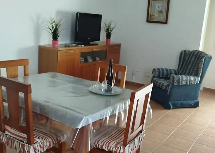 Casa Makita