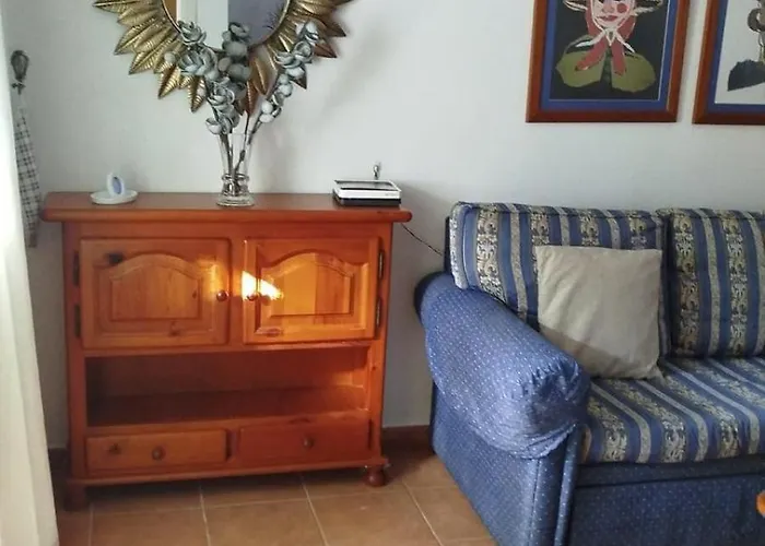 Casa Makita Appartamento *