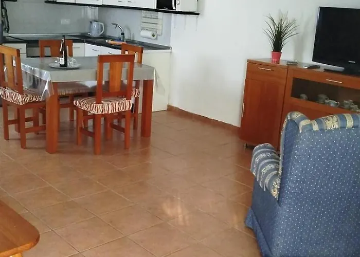 Casa Makita *