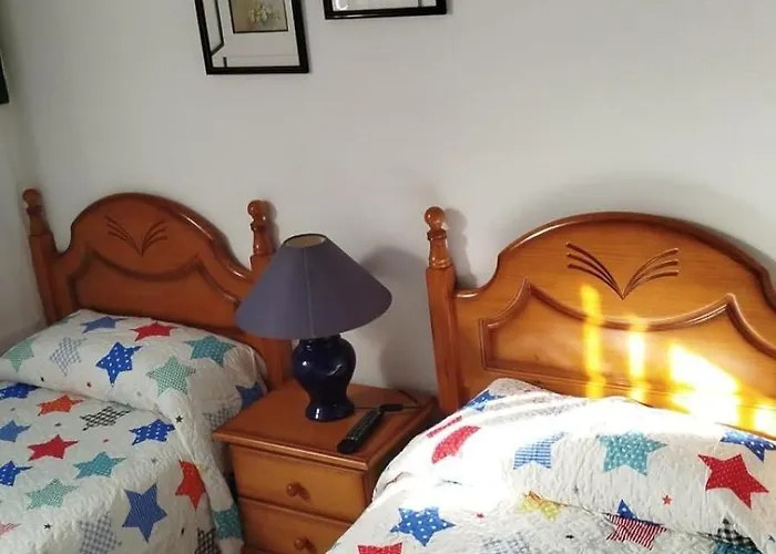 Casa Makita *
