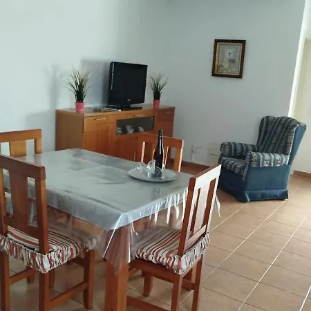 Casa Makita